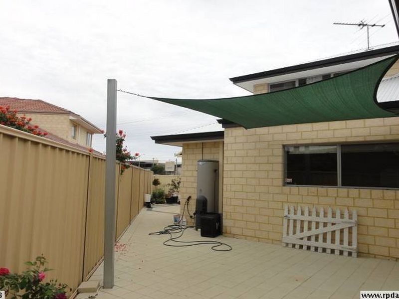 62A Rutland Avenue, Lathlain WA 6100