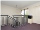 7/8 Hillcrest Road, Kewdale WA 6105