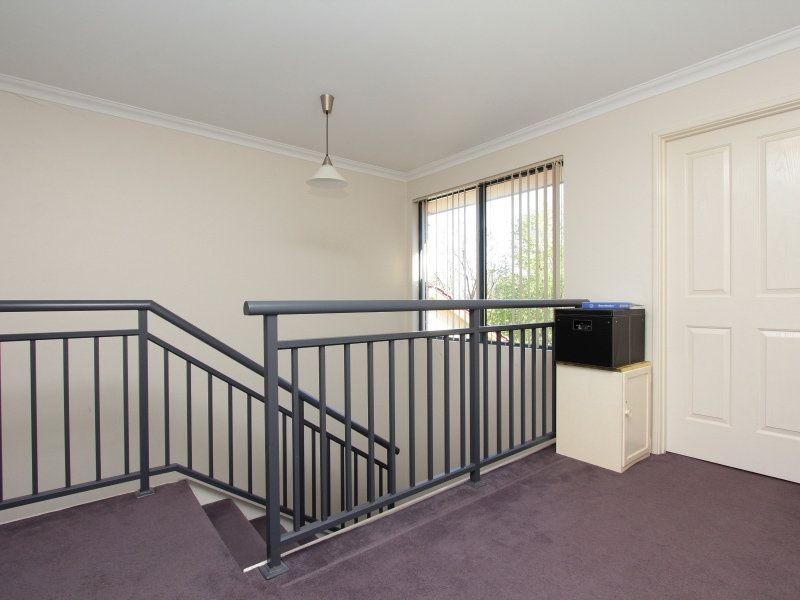 7/8 Hillcrest Road, Kewdale WA 6105