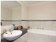 7/8 Hillcrest Road, Kewdale WA 6105