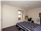 7/8 Hillcrest Road, Kewdale WA 6105