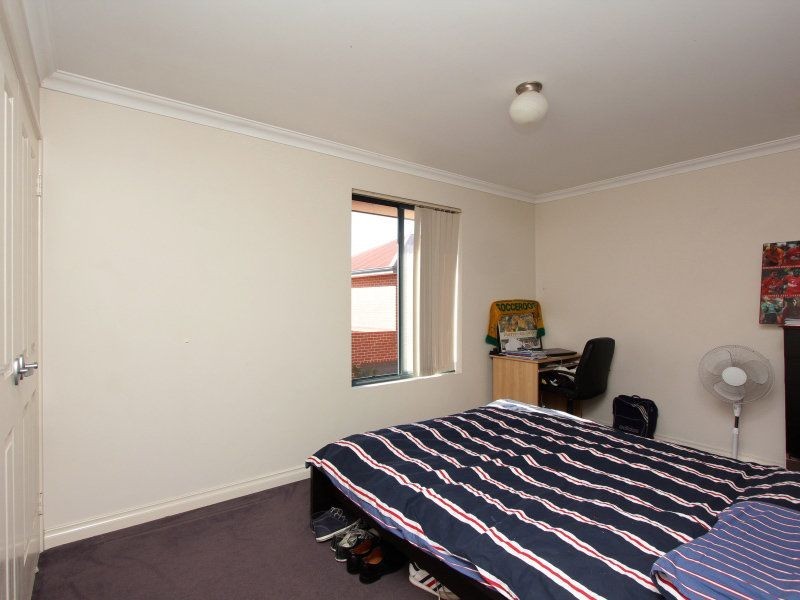 7/8 Hillcrest Road, Kewdale WA 6105