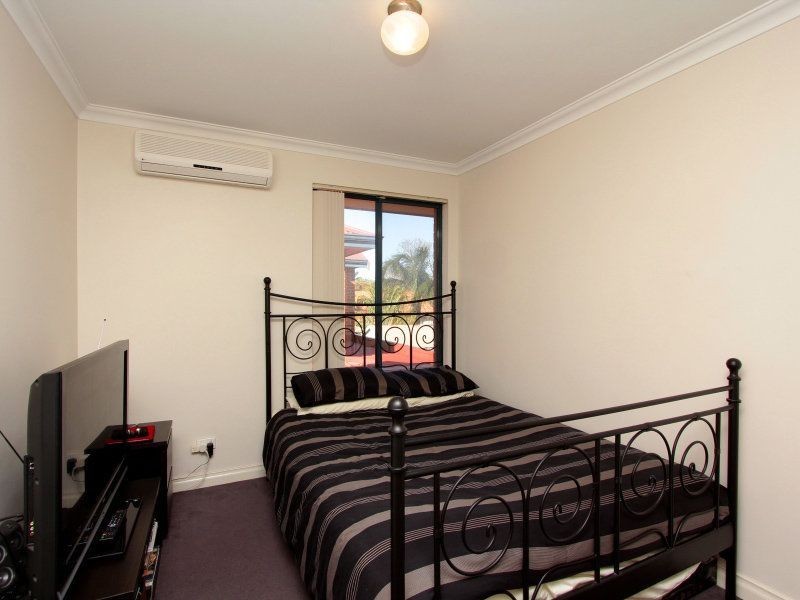 7/8 Hillcrest Road, Kewdale WA 6105