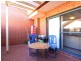 7/8 Hillcrest Road, Kewdale WA 6105