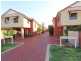7/8 Hillcrest Road, Kewdale WA 6105