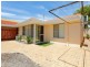 29A Mackie Street, Victoria Park WA 6100