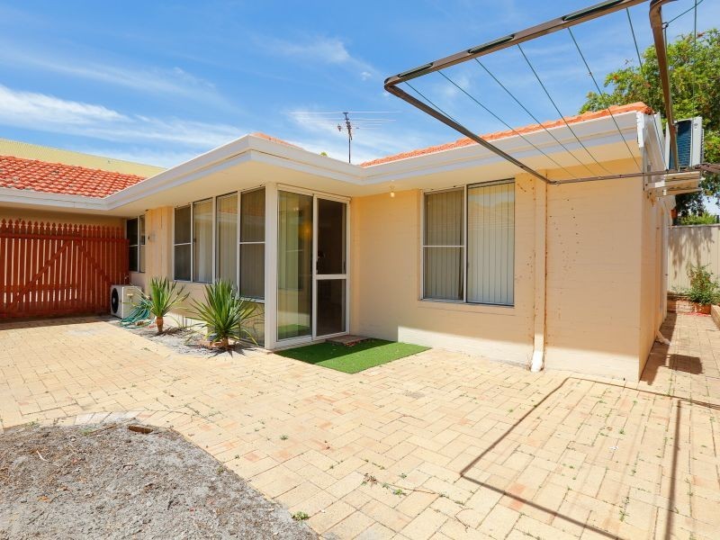 29A Mackie Street, Victoria Park WA 6100