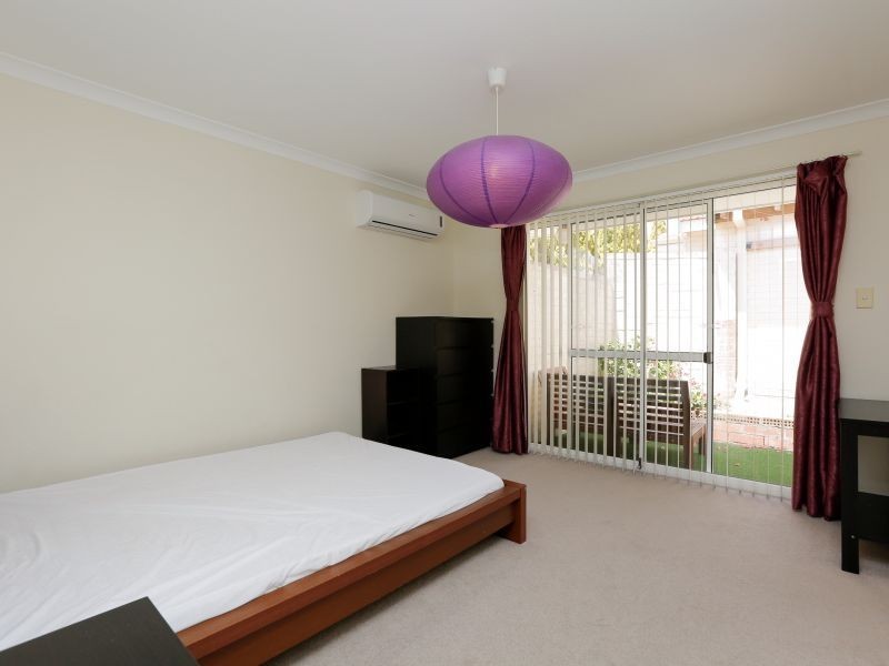 29A Mackie Street, Victoria Park WA 6100