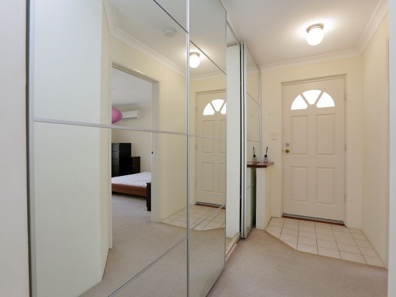 29A Mackie Street, Victoria Park WA 6100