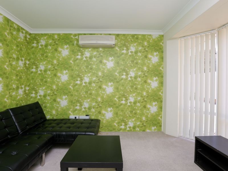 29A Mackie Street, Victoria Park WA 6100