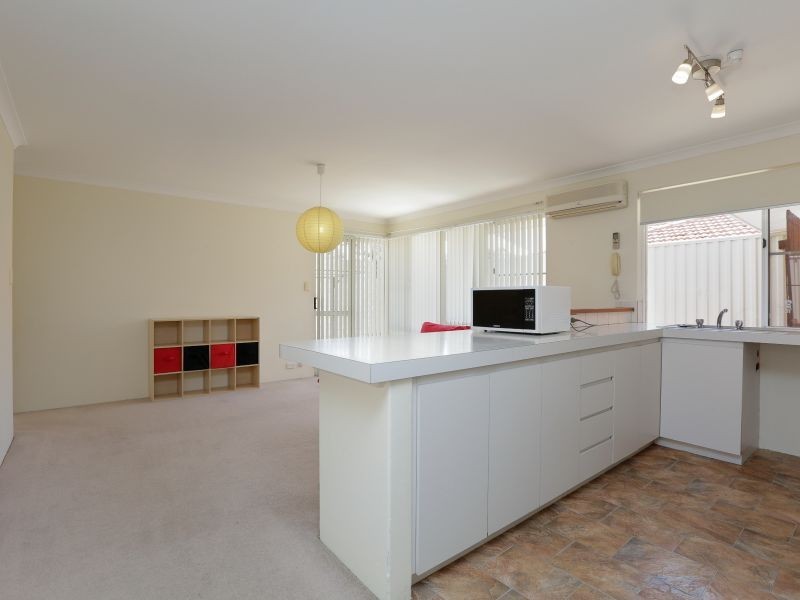 29A Mackie Street, Victoria Park WA 6100