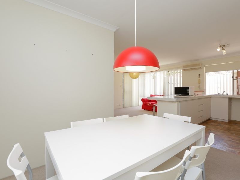 29A Mackie Street, Victoria Park WA 6100