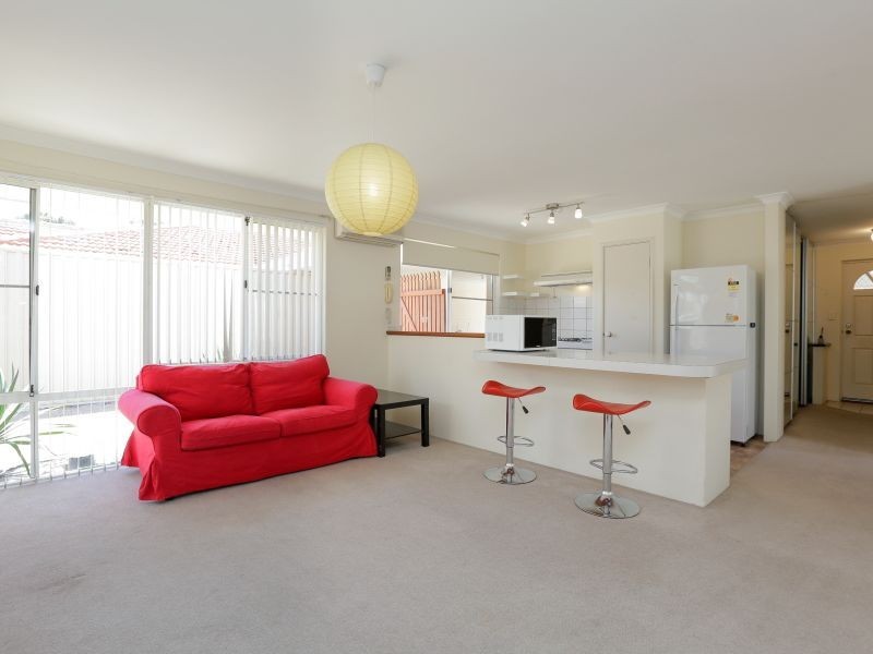 29A Mackie Street, Victoria Park WA 6100