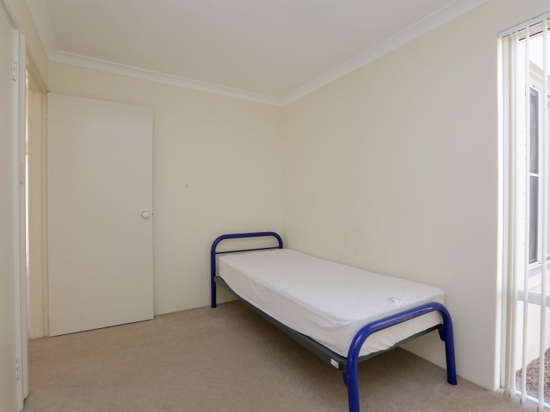 29A Mackie Street, Victoria Park WA 6100