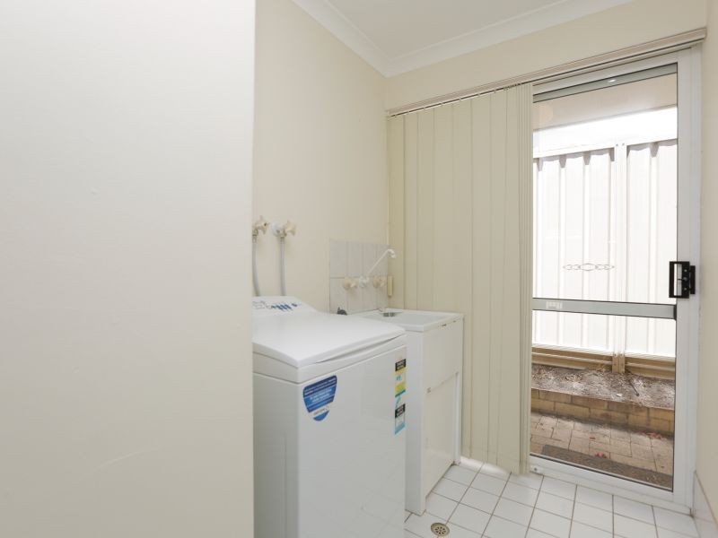 29A Mackie Street, Victoria Park WA 6100