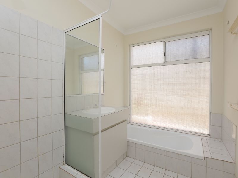 29A Mackie Street, Victoria Park WA 6100