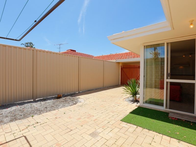 29A Mackie Street, Victoria Park WA 6100