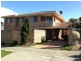 1/17 McMillan Street, Victoria Park WA 6100
