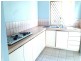 1/17 McMillan Street, Victoria Park WA 6100