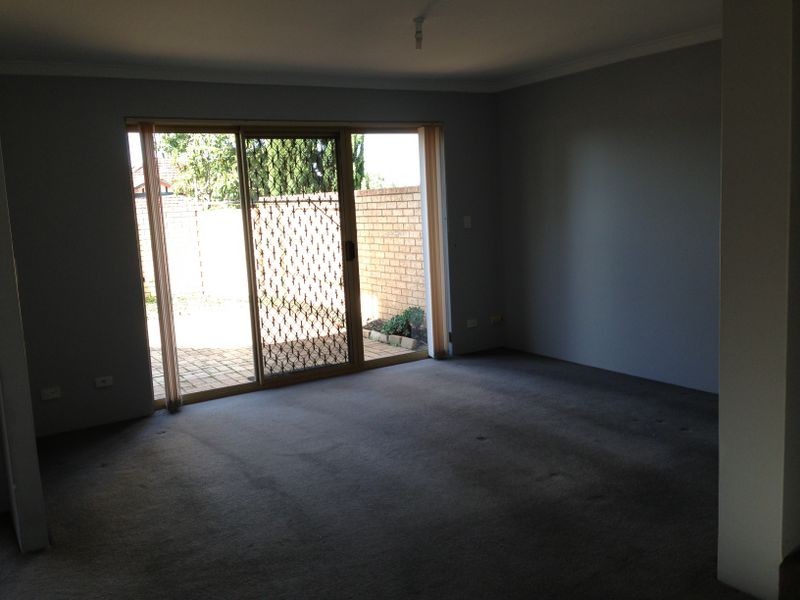 1/17 McMillan Street, Victoria Park WA 6100
