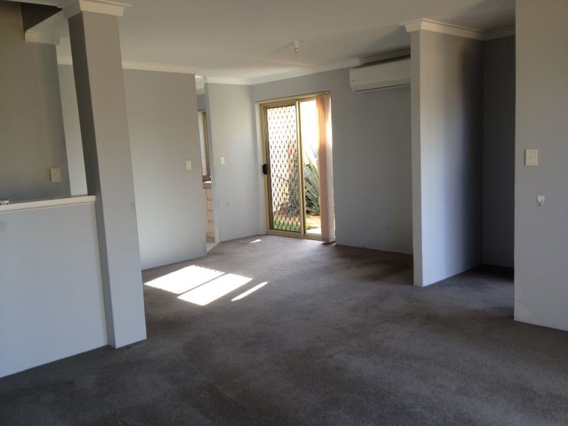 1/17 McMillan Street, Victoria Park WA 6100