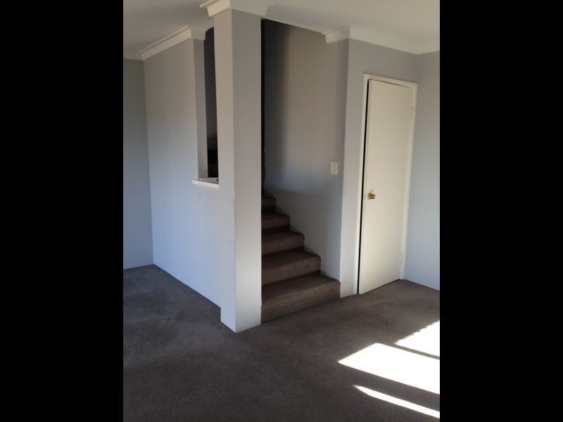 1/17 McMillan Street, Victoria Park WA 6100