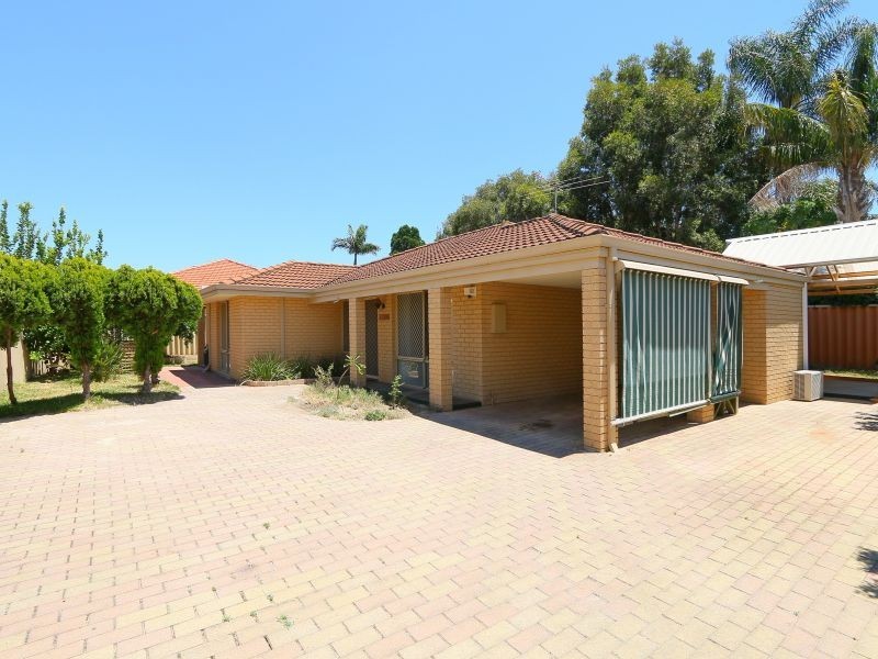 413B Coode Street, Dianella WA 6059