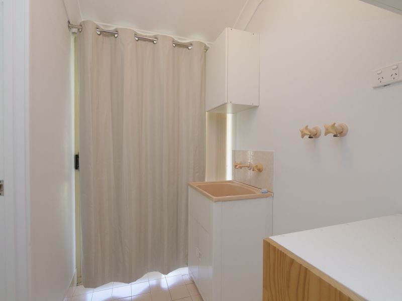 413B Coode Street, Dianella WA 6059