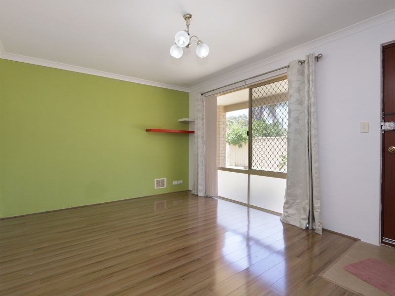 413B Coode Street, Dianella WA 6059