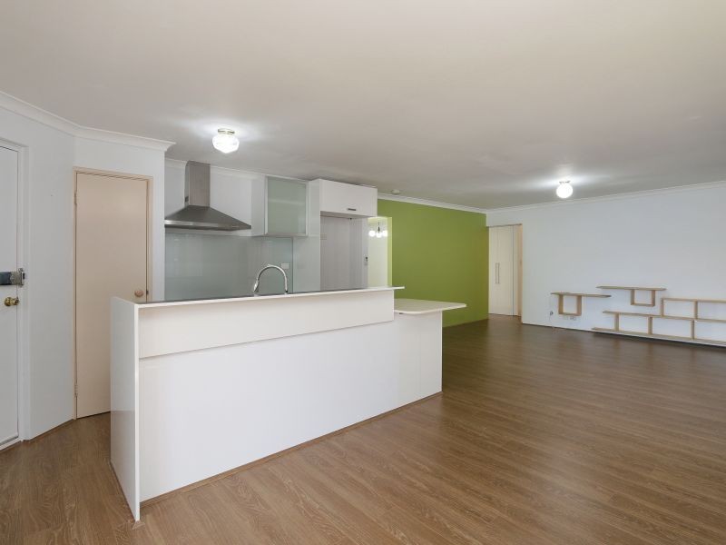 413B Coode Street, Dianella WA 6059