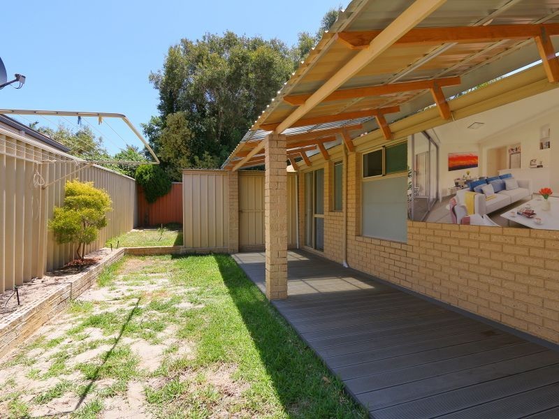 413B Coode Street, Dianella WA 6059