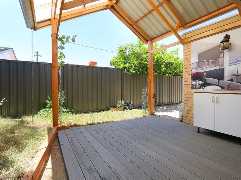 413B Coode Street, Dianella WA 6059