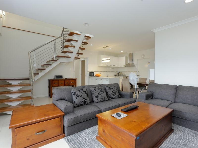 338D Mill Point Road, South Perth WA 6151