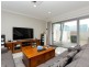 338D Mill Point Road, South Perth WA 6151