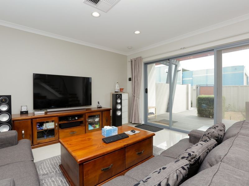 338D Mill Point Road, South Perth WA 6151