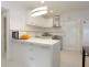 338D Mill Point Road, South Perth WA 6151