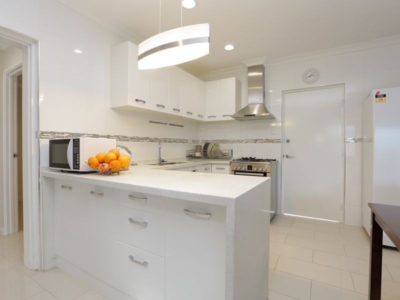 338D Mill Point Road, South Perth WA 6151