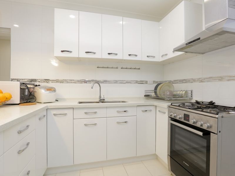 338D Mill Point Road, South Perth WA 6151