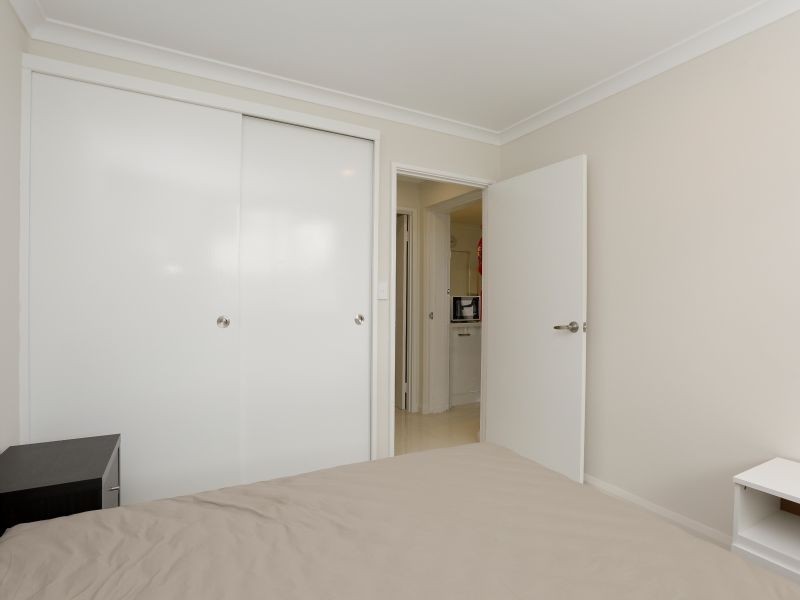 338D Mill Point Road, South Perth WA 6151