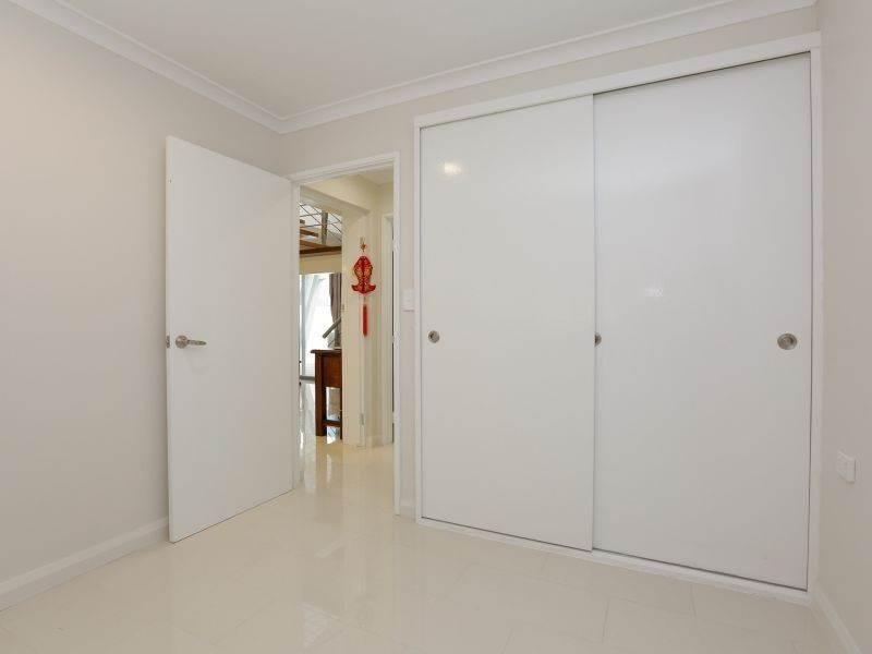 338D Mill Point Road, South Perth WA 6151