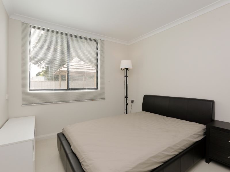 338D Mill Point Road, South Perth WA 6151