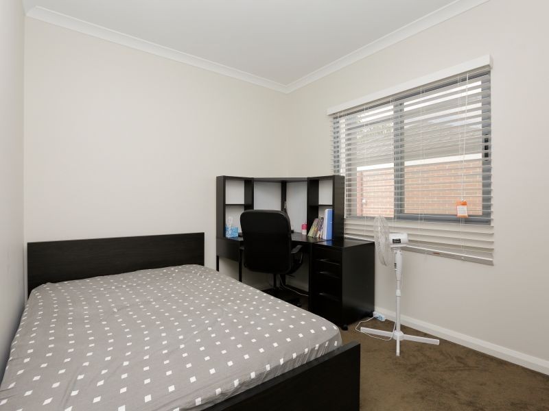 338D Mill Point Road, South Perth WA 6151