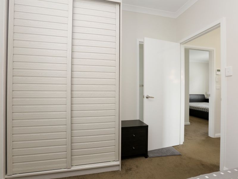 338D Mill Point Road, South Perth WA 6151