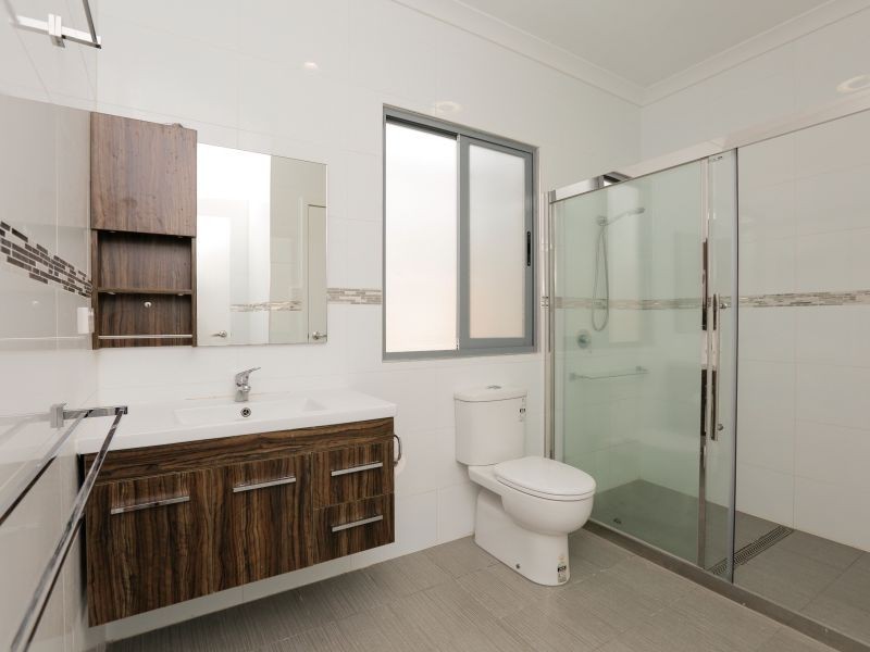 338D Mill Point Road, South Perth WA 6151