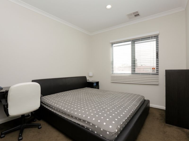 338D Mill Point Road, South Perth WA 6151