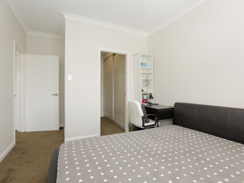 338D Mill Point Road, South Perth WA 6151