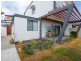 338D Mill Point Road, South Perth WA 6151