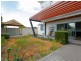 338D Mill Point Road, South Perth WA 6151