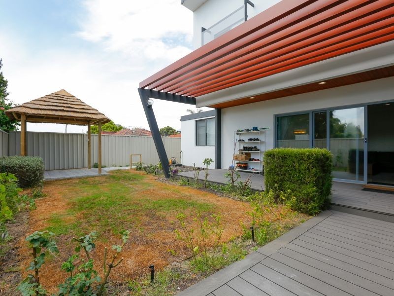 338D Mill Point Road, South Perth WA 6151