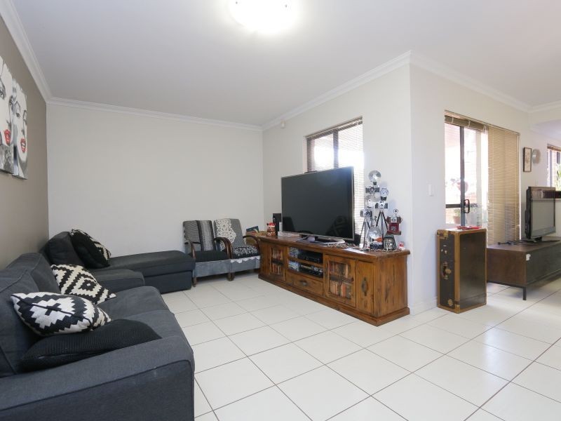10/8 Hillcrest Road, Kewdale WA 6105
